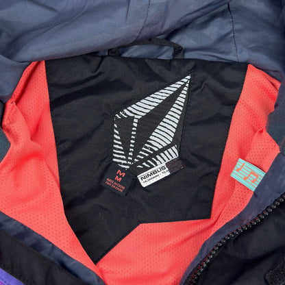 Geacă Ski Snowboard Volcom - M