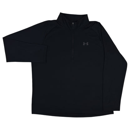 Bluză Under Armour - XXL