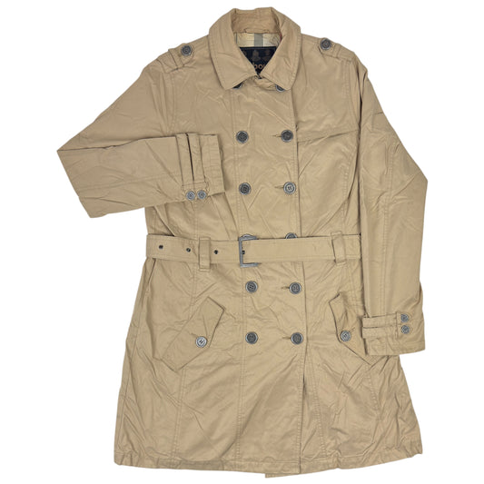 Palton Barbour Femei - L