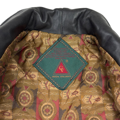 Jachetă 2în1 GV Vintage - L