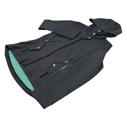 Jachetă O'NEILL Femei - S