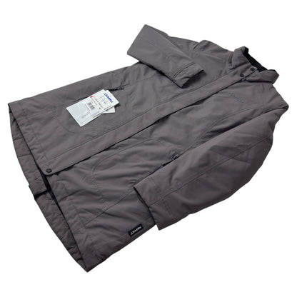 Geacă Parka Schoffel Femei - M/L