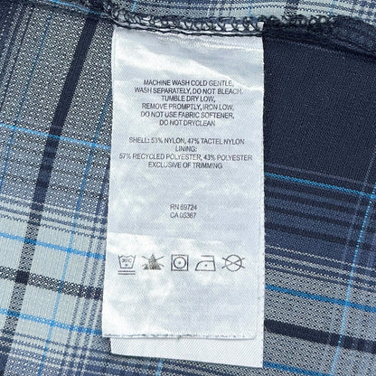 Cămașă Columbia - M