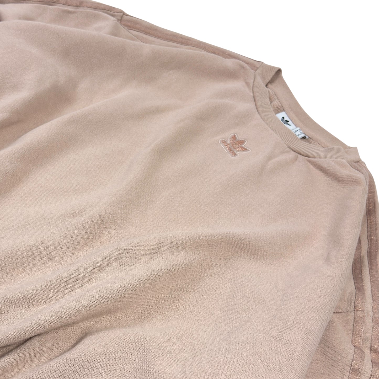 Bluză Adidas Originals Femei - S