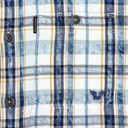 Cămașă PME LEGEND - M