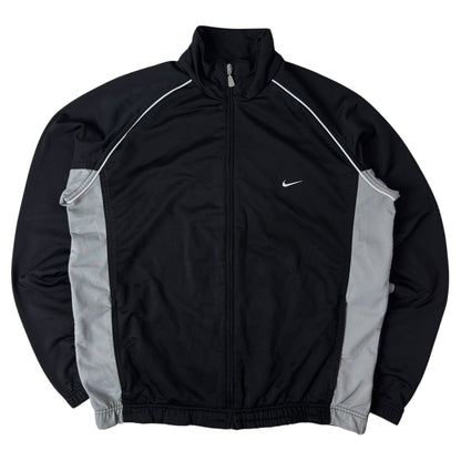 Jachetă Nike Vintage - L