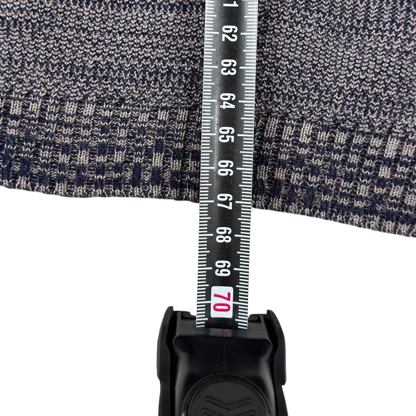 Pulover Armani Vintage - M