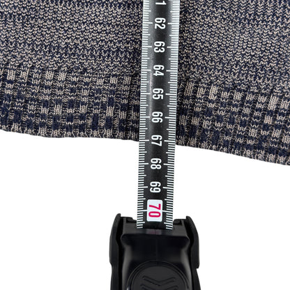 Pulover Armani Vintage - M