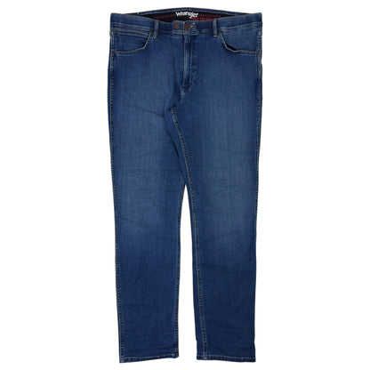 Blugi Wrangler - W38/L34