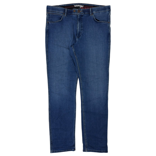 Blugi Wrangler - W38/L34