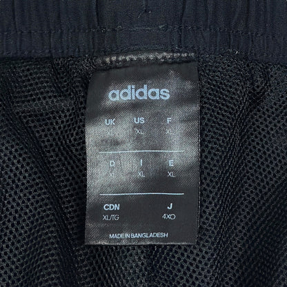Pantaloni Adidas