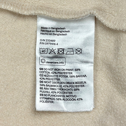 Bluză TheRollingStones - L