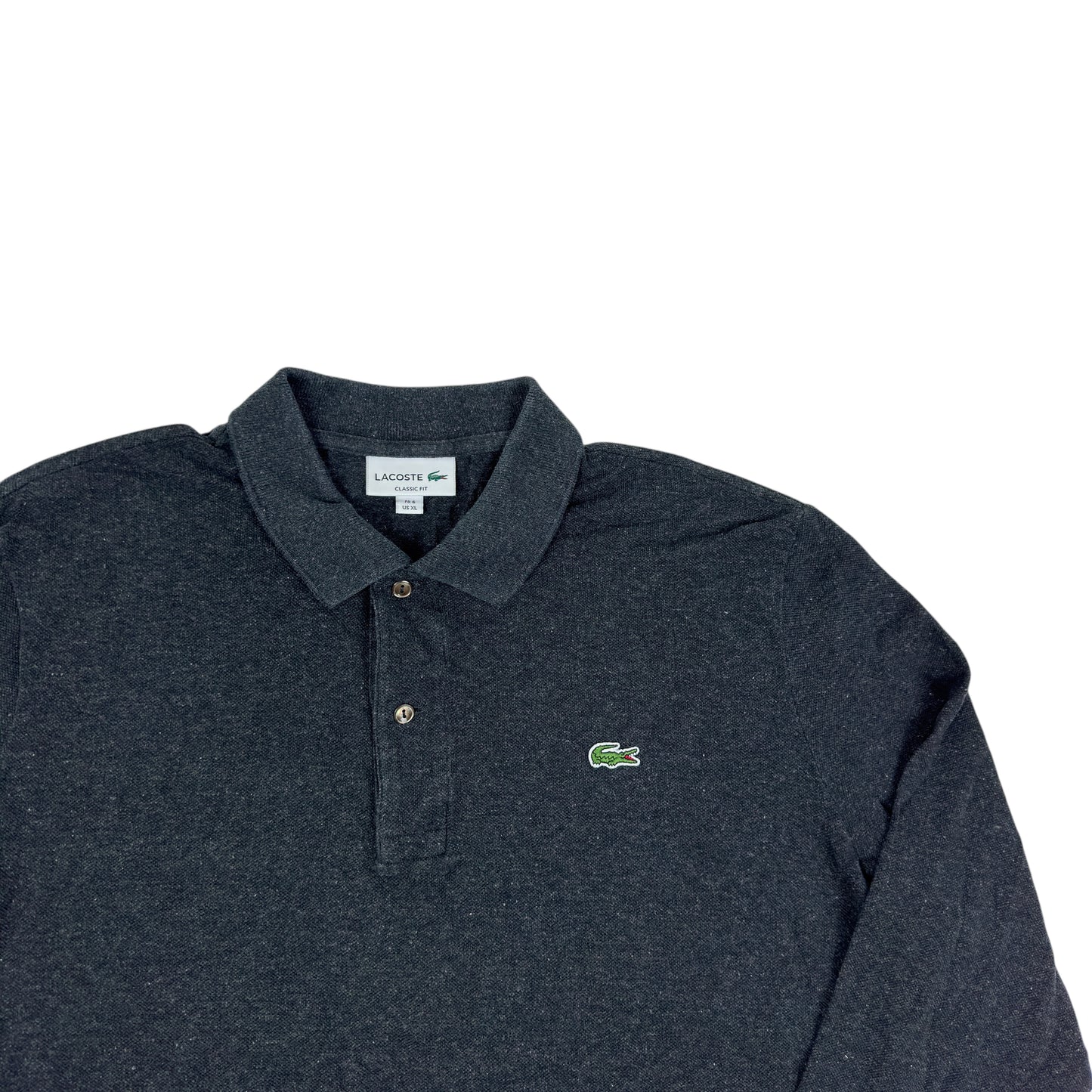 Bluză Polo Lacoste - XL