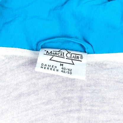 Jachetă Marcel Clair Vintage - M