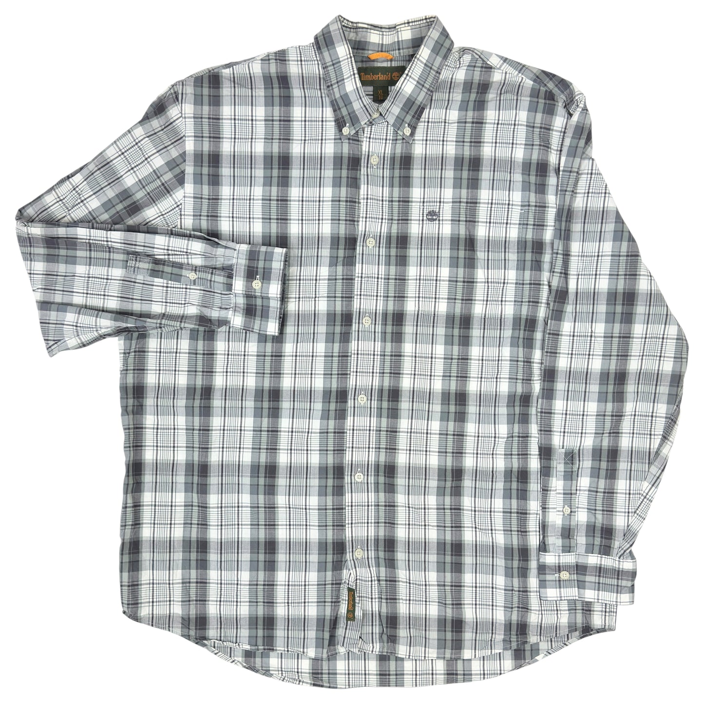 Cămașă Timberland - XL