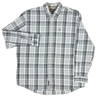 Cămașă Timberland - XL