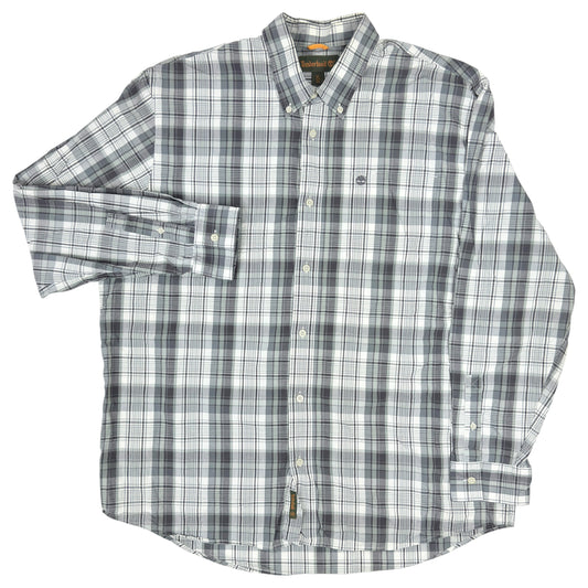 Cămașă Timberland - XL