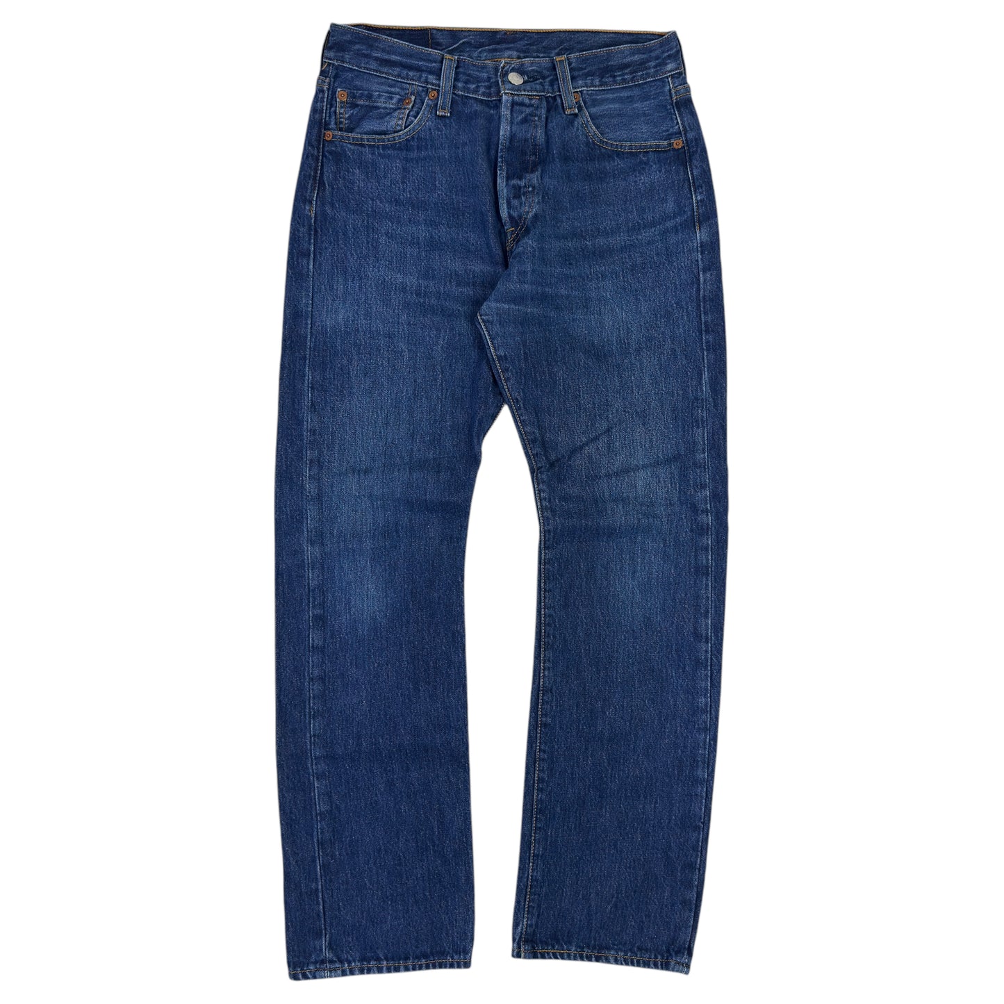 Blugi Levi's 501