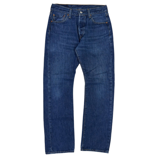 Blugi Levi's 501 - W30/L30