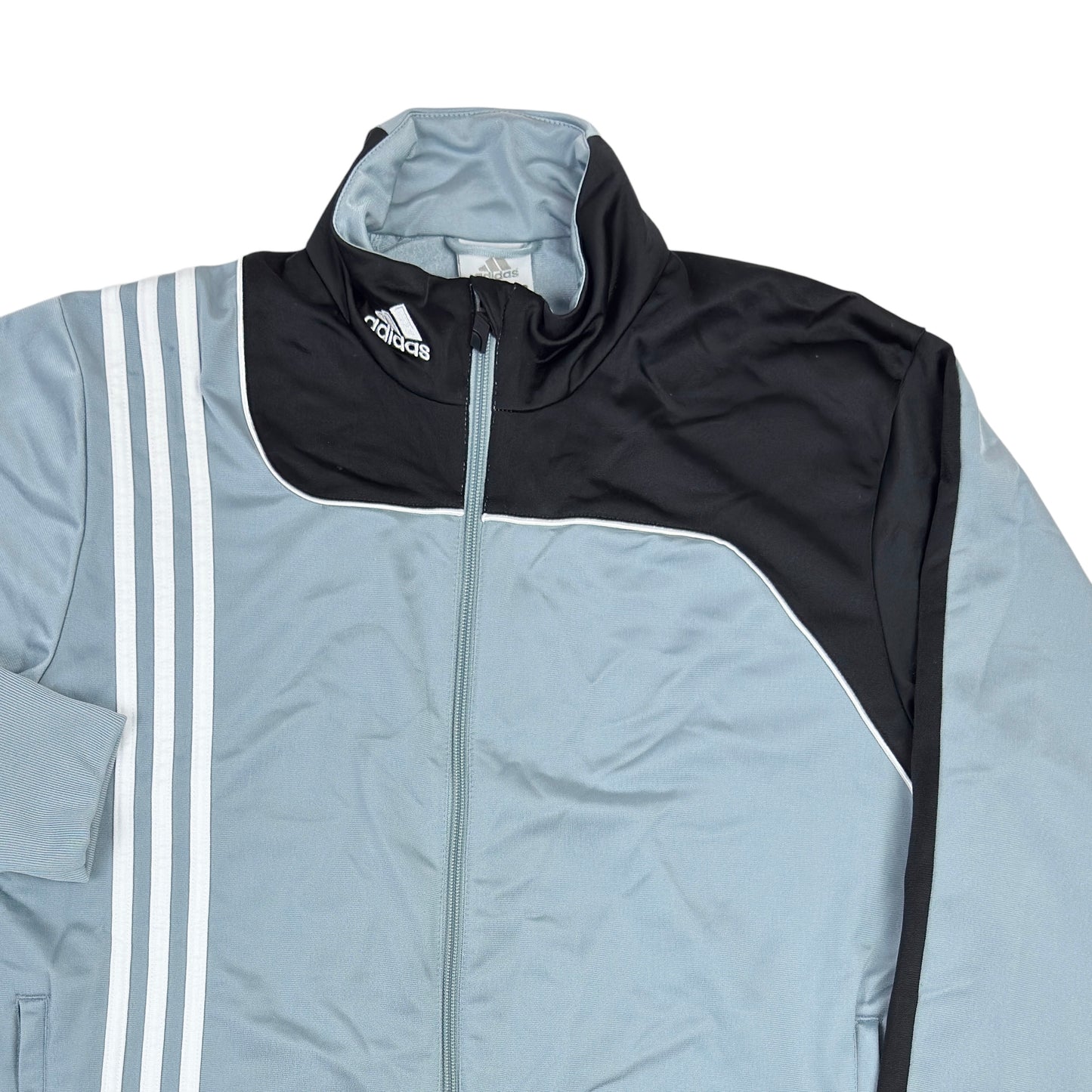 Jachetă Adidas Vintage - M