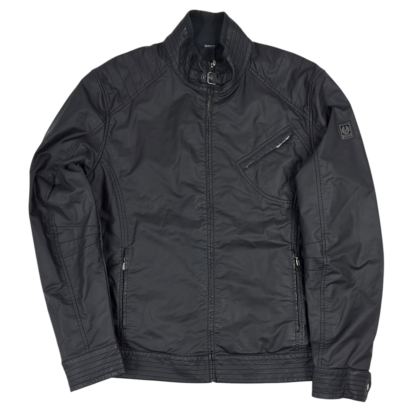 Jachetă Belstaff - XXL