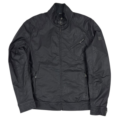 Jachetă Belstaff - XXL