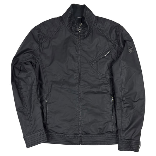 Jachetă Belstaff - XXL