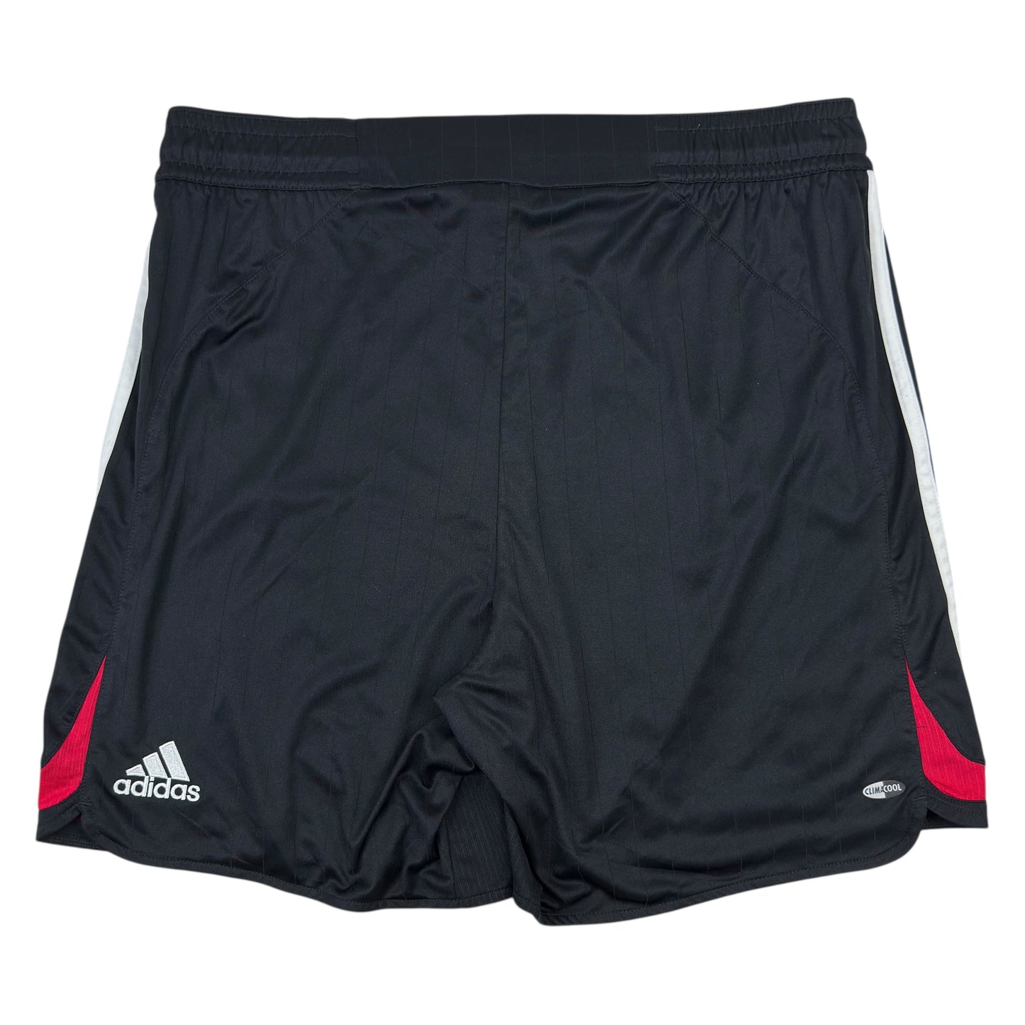 Pantaloni Scurți Adidas Germany Vintage - XL