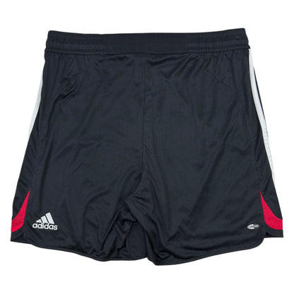 Pantaloni Scurți Adidas Germany Vintage - XL