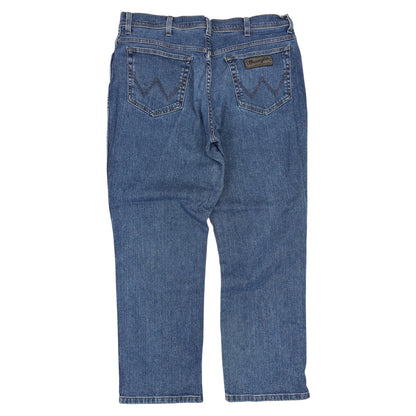 Blugi Wrangler - W36/L32