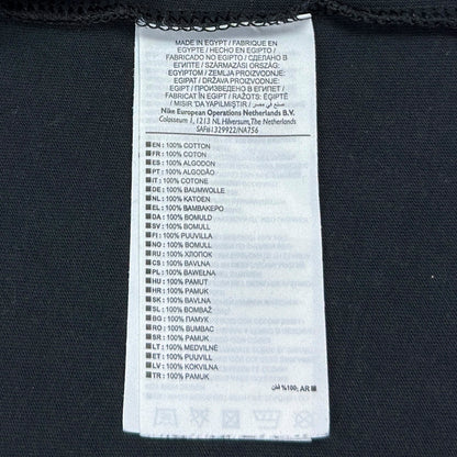 Tricou Nike - M
