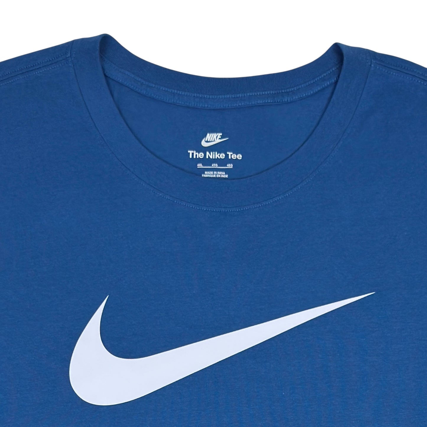 Tricou Nike - XXXXL