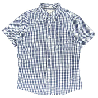 Cămașă Abercrombie&Fitch Femei - M