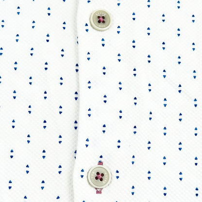 Cămașă Ted Baker - L
