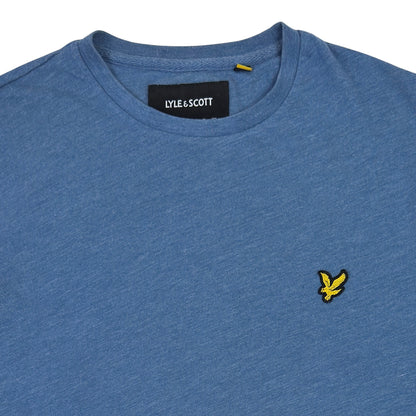 Tricou Lyle&Scott - M