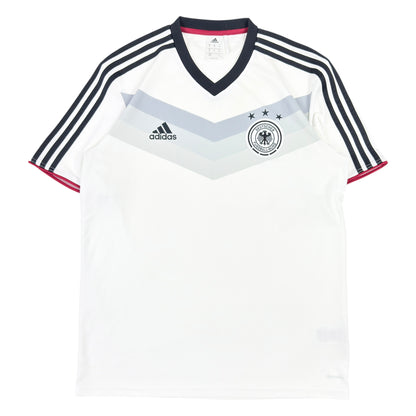 Jersey Adidas Germany - M