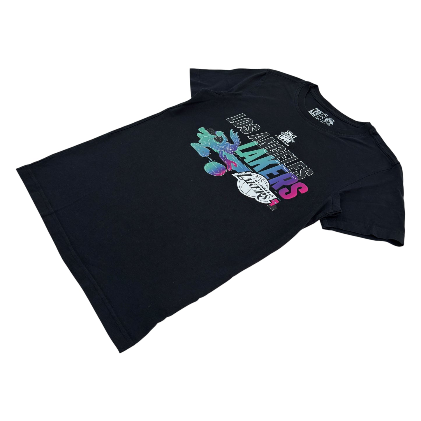 Tricou NBA - XS