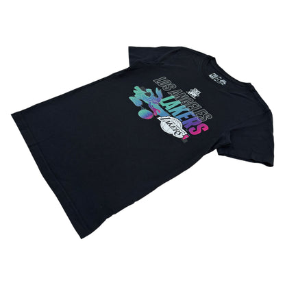 Tricou NBA - XS
