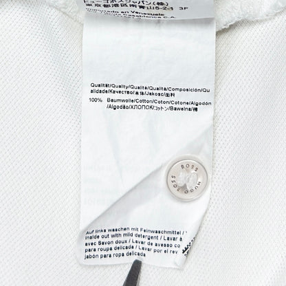 Tricou Polo Hugo Boss - XXL