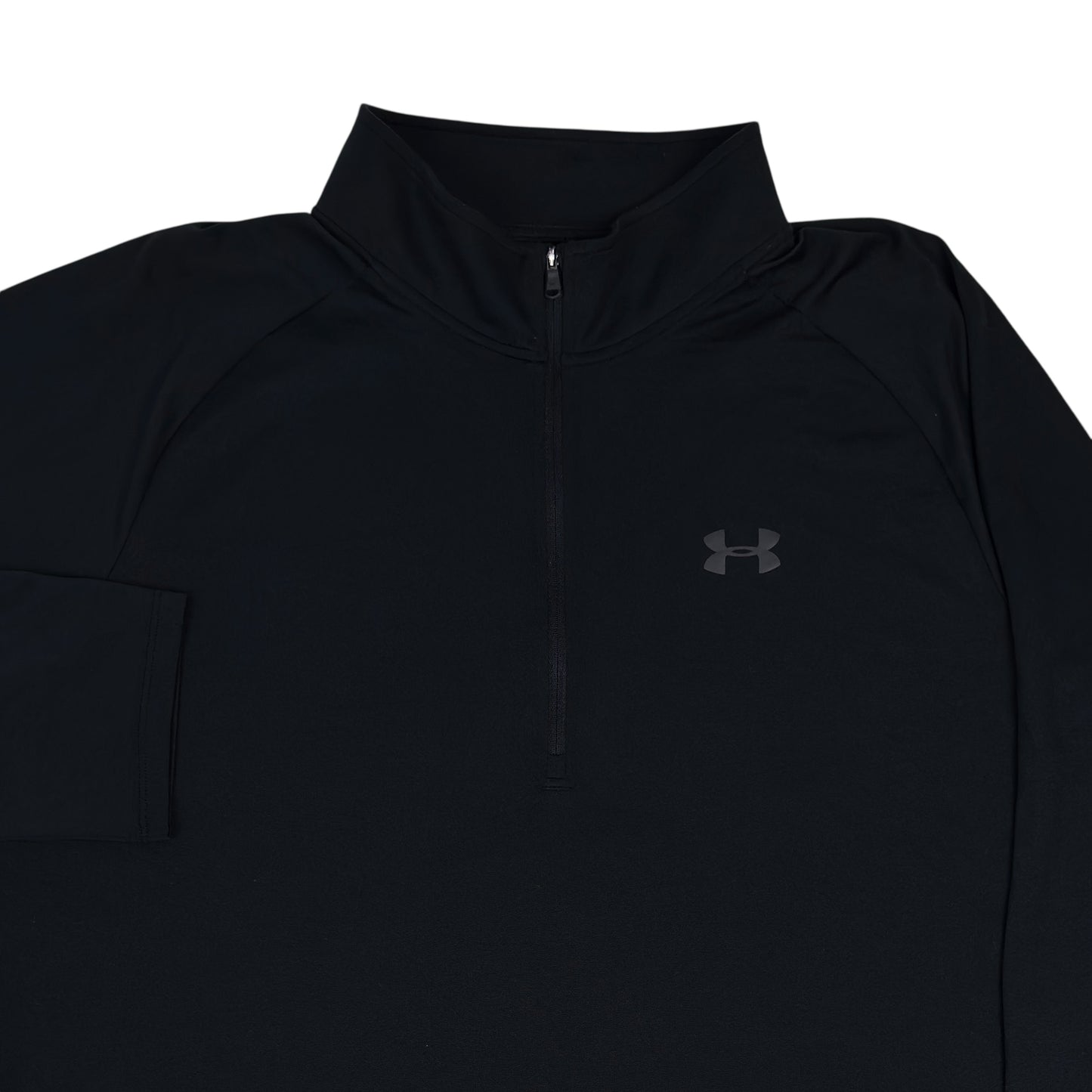 Bluză Under Armour - XXL