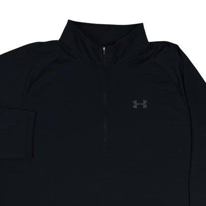 Bluză Under Armour - XXL