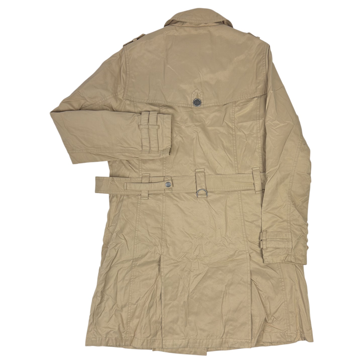 Palton Barbour Femei - L