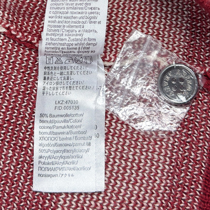 Cardigan Arizona Femei - L