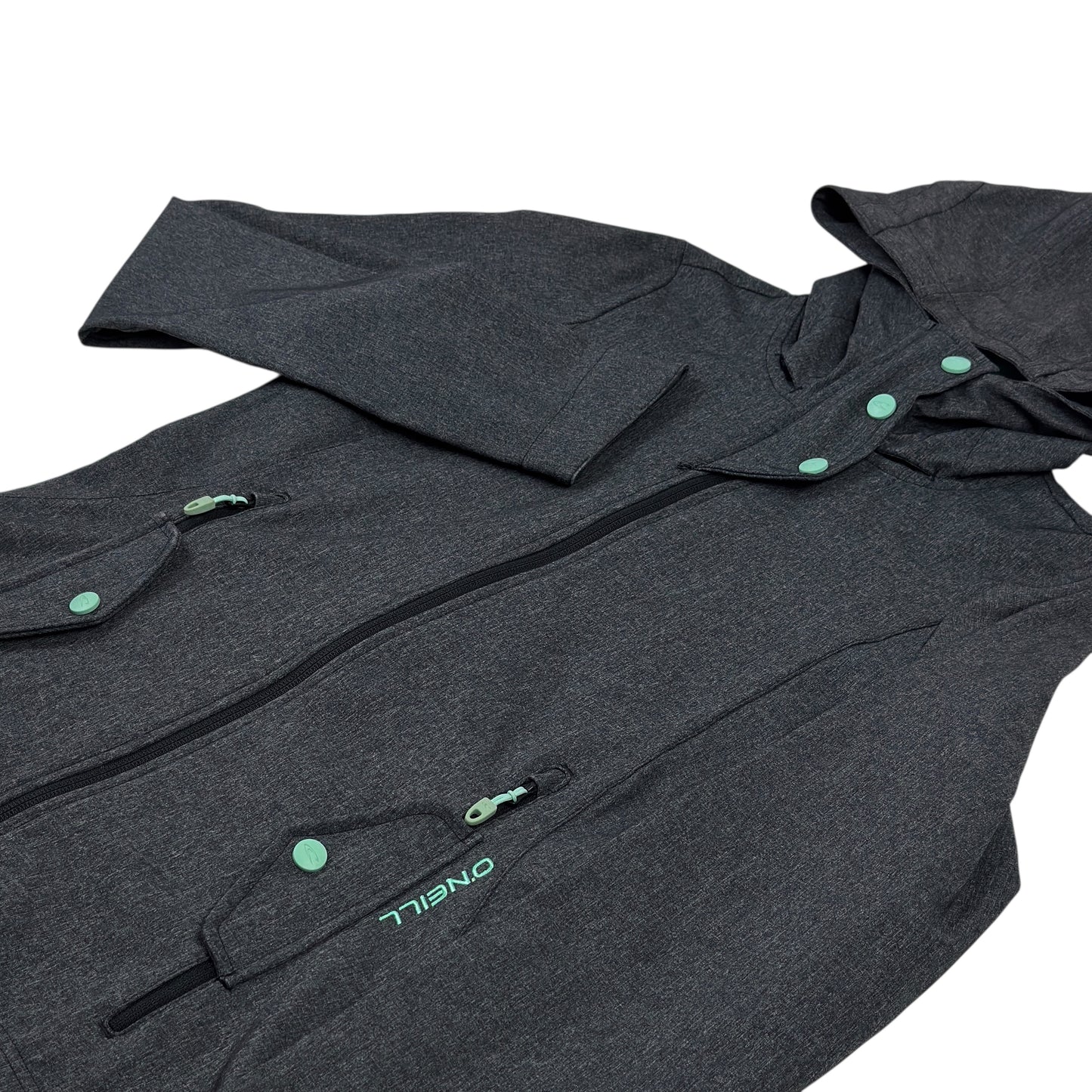 Jachetă O'NEILL Femei - S