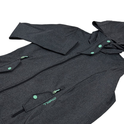 Jachetă O'NEILL Femei - S