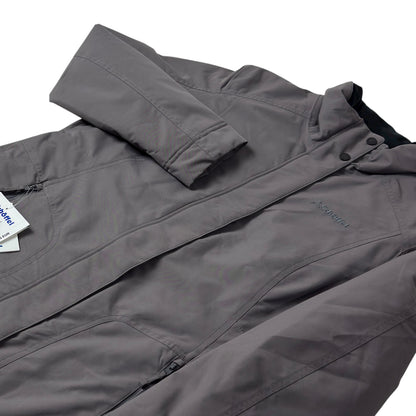 Geacă Parka Schoffel Femei - M/L