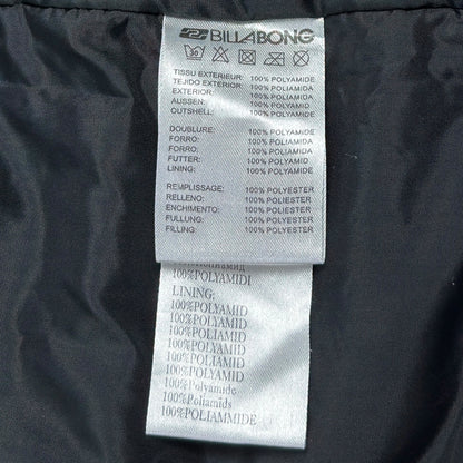 Geacă Ski Snowboard Billabong Femei - S