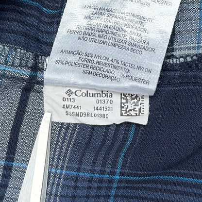 Cămașă Columbia - M