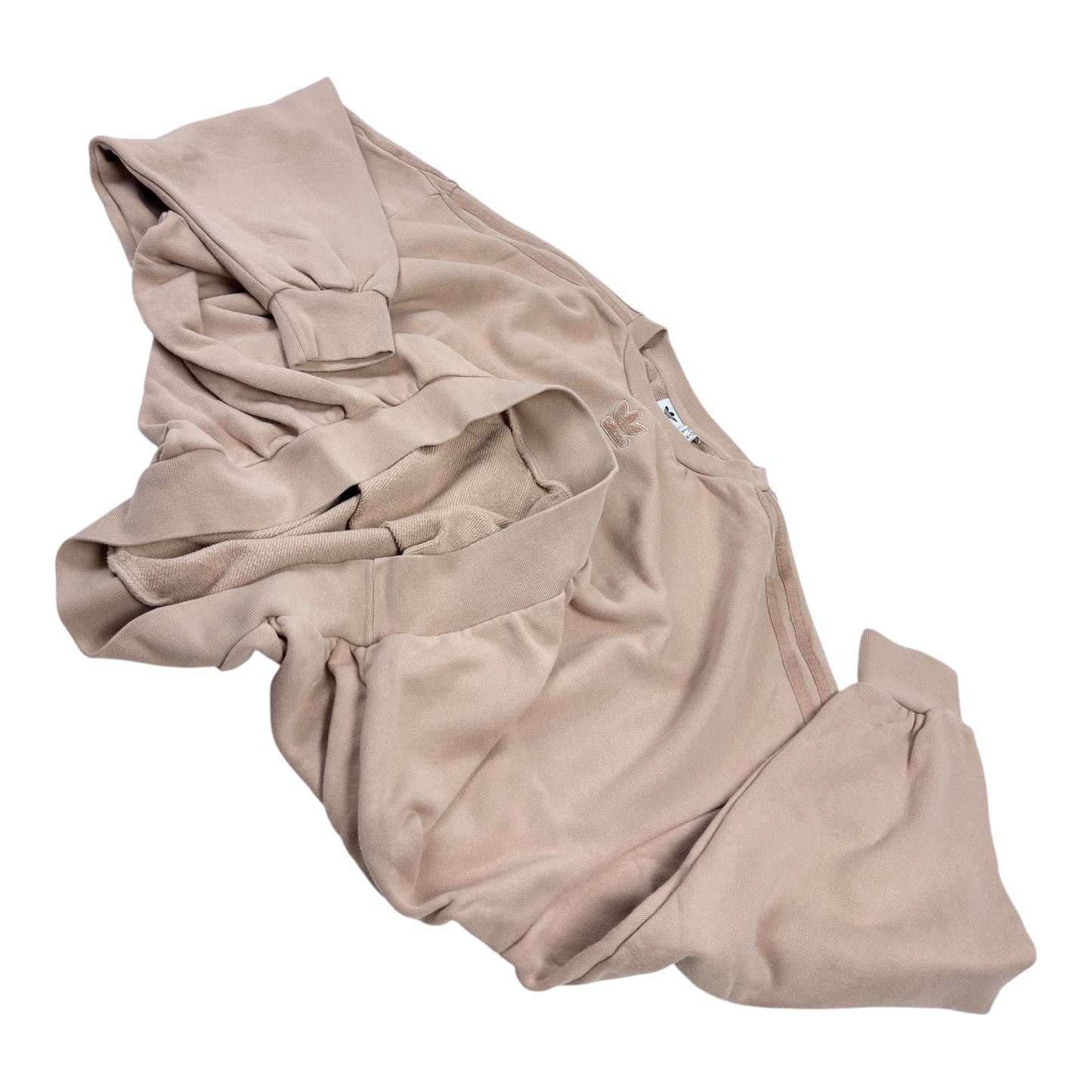 Bluză Adidas Originals Femei - S