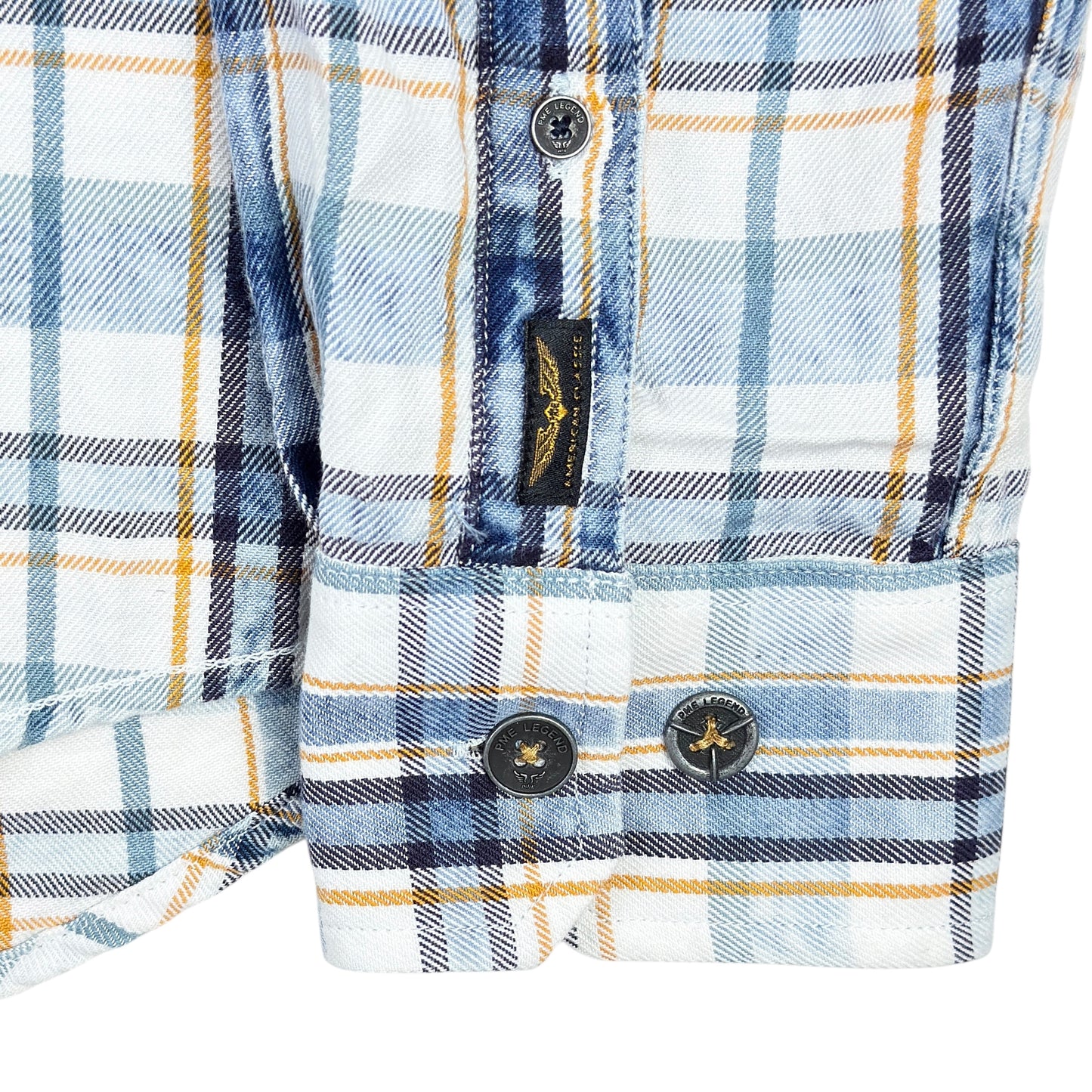 Cămașă PME LEGEND - M